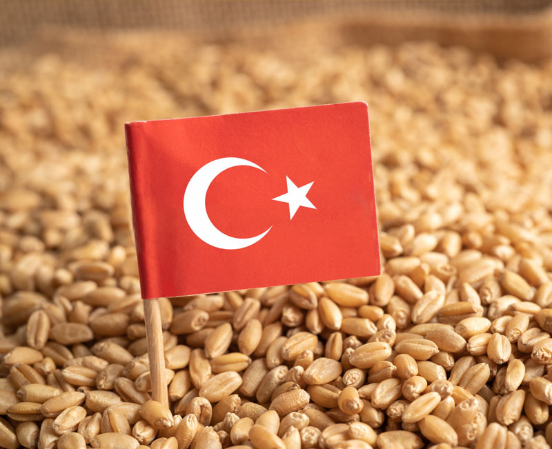 etik-ticaret