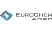 eurochemagro