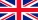 illustration-uk-flag_53876-18166