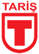 taris-01
